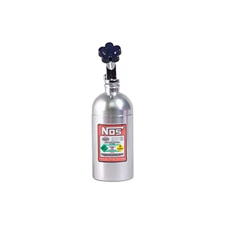 NOS Air Freshener