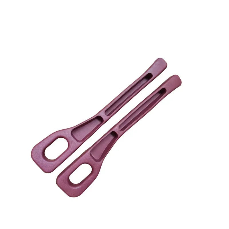 Car Seat Gap Filler