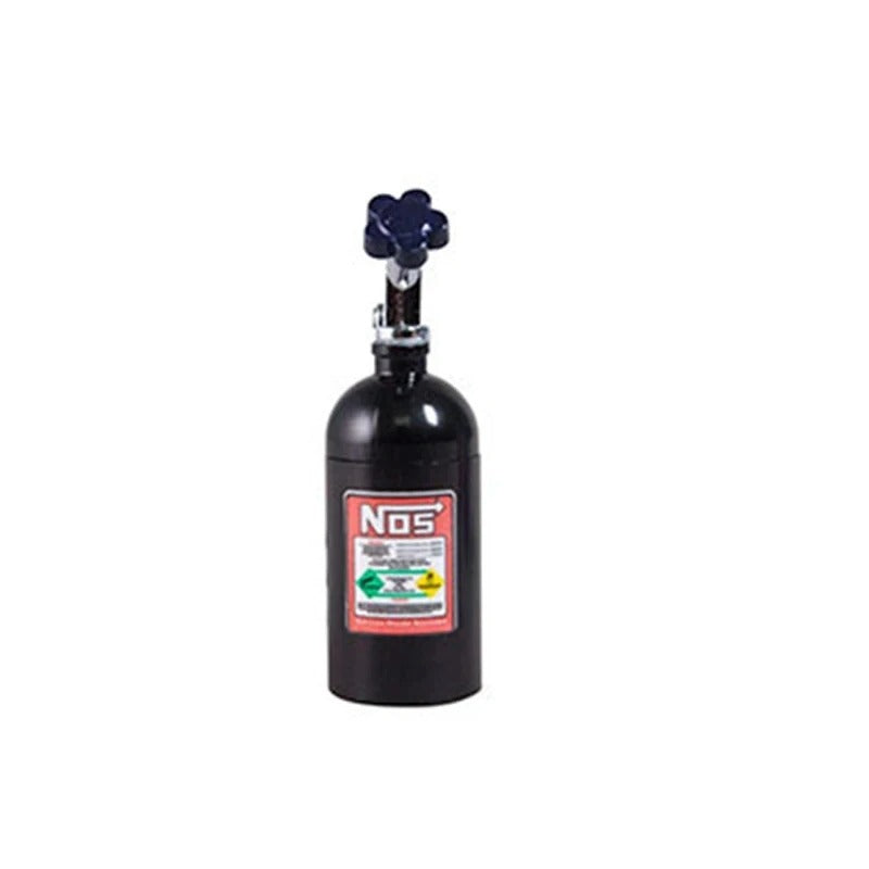 NOS Air Freshener