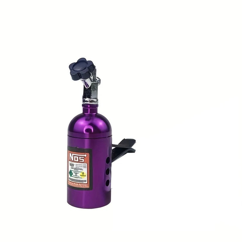 NOS Air Freshener