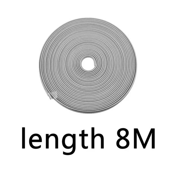Car Rim Protector