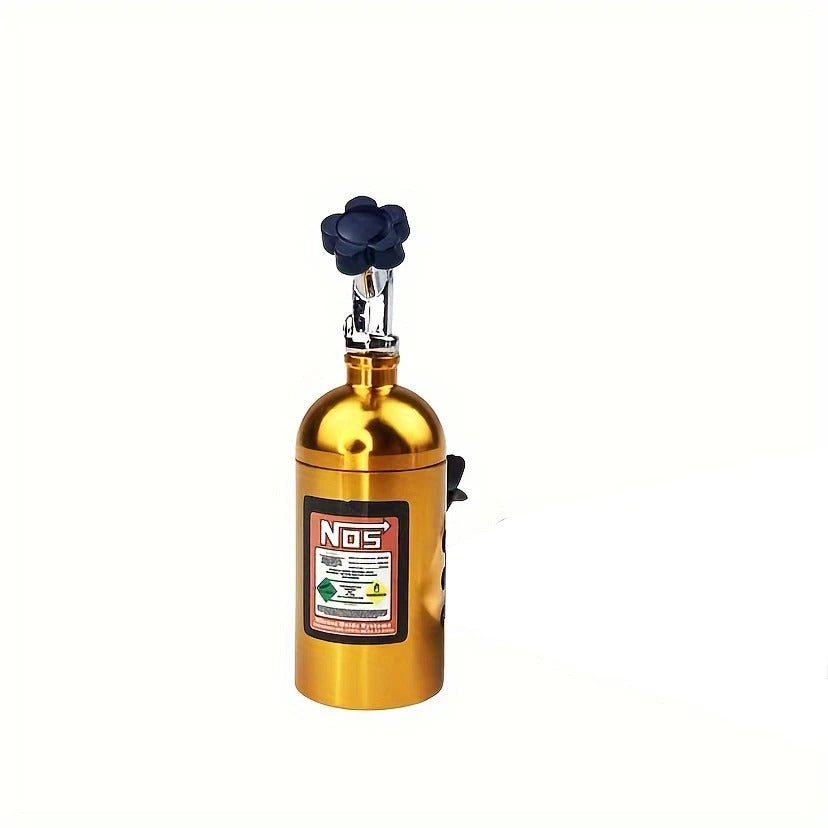 NOS Air Freshener