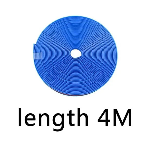 Car Rim Protector