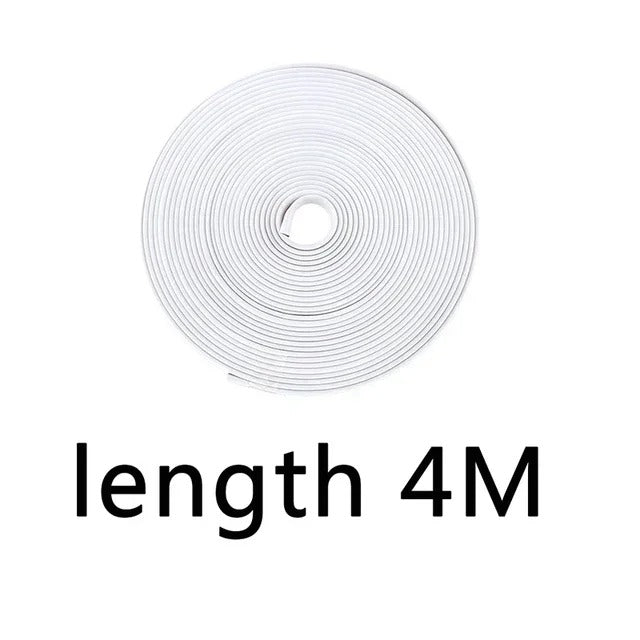 Car Rim Protector