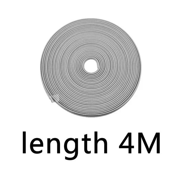 Car Rim Protector