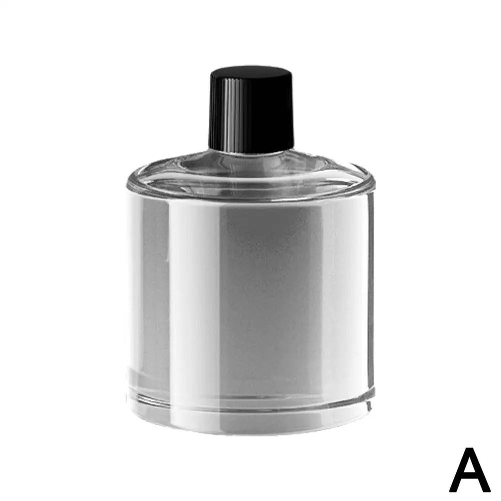 Smart Car Air Freshener Diffuser