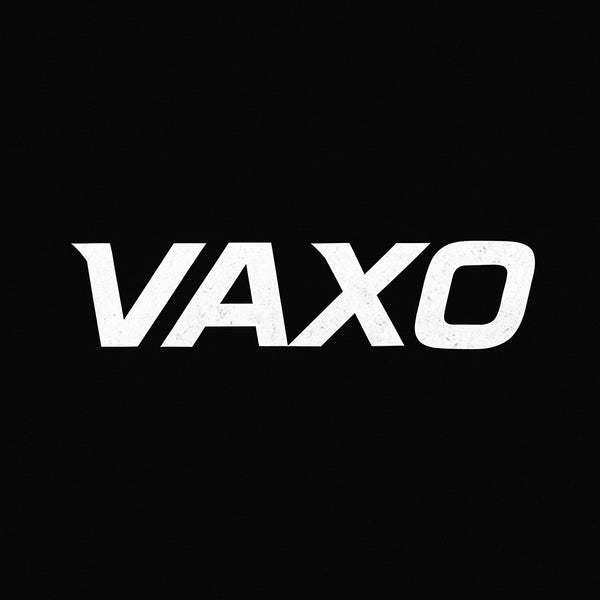 Vaxo.info