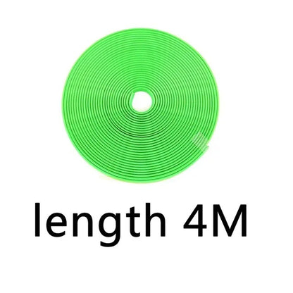 Car Rim Protector
