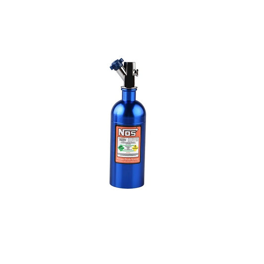 NOS Air Freshener