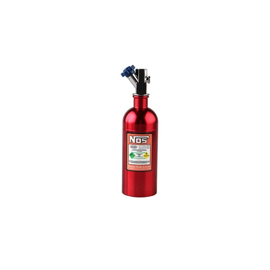 NOS Air Freshener